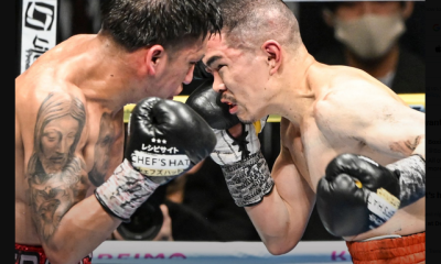 Kazuto-Ioka-Captures-Another-World-Title-Wins-His-Reamtch-With-Joshua-Franco