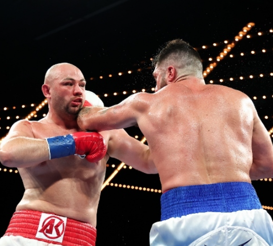 The-Hauser-Report-Adam-Kownacki-and-a-Sad-Night-at-Madison-Square-Garden