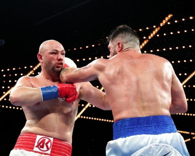 The-Hauser-Report-Adam-Kownacki-and-a-Sad-Night-at-Madison-Square-Garden