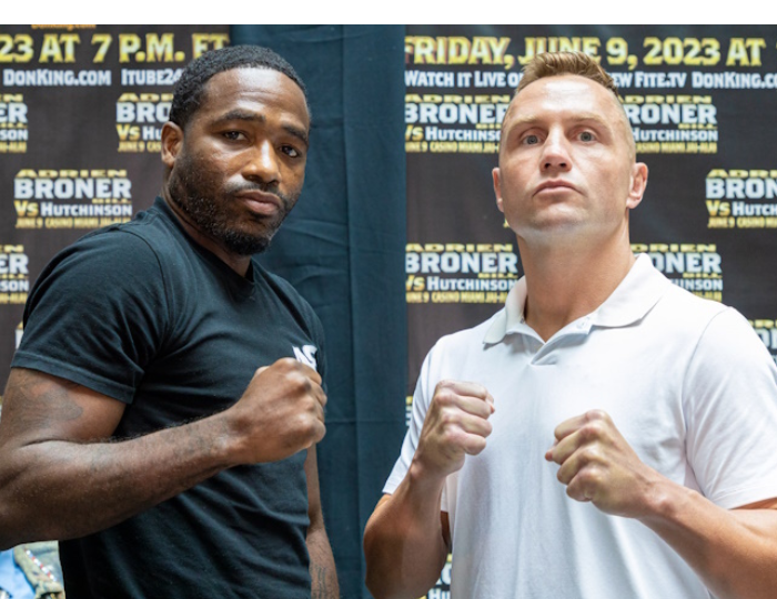 Broner-UD-10-Hutchinson-in-Miami-Izmailov-UD-10-Foster-at-Turning-Stone