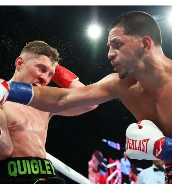 Berlanga-UD-12-Quigley-in-New-York-Adames-TKO-9-Williams-in-Minnesota