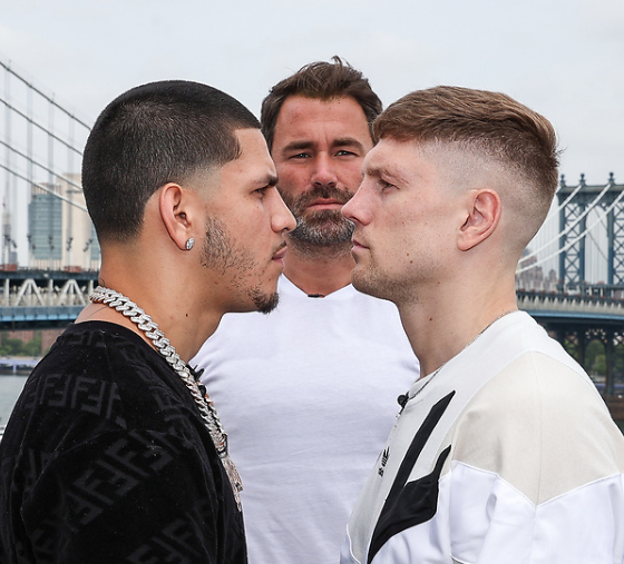 Avila-Perspective-Chap-241-Puerto-Rico's-Berlanga-vs-Ireland's-Quigley-and-More