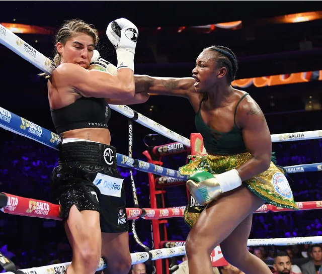 Claressa-Shields-Defeats-Maricela-Cornejo-in-Detroit