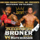 Adrien-Broner-Returns-to-the-Ring-with-an-Attorney-in-the-Opposite-Corner