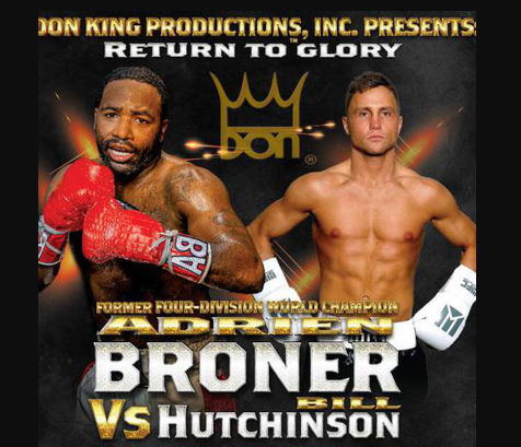 Adrien-Broner-Returns-to-the-Ring-with-an-Attorney-in-the-Opposite-Corner