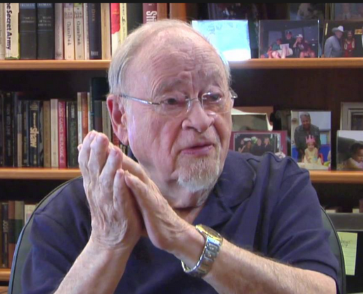 Literary-Notes-Jerry-Izenberg-and-More-Book-Reviews-by-Thomas-Hauser