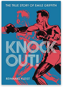 knockout