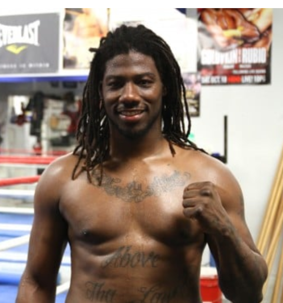 Charles-Martin-I'm-a-young-37-and-Have-Never-Been-More-Passionate-About-Boxing