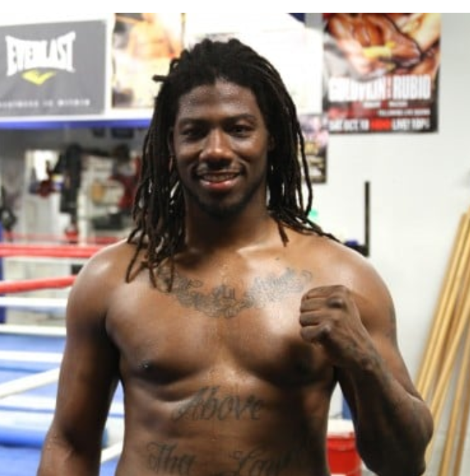 Charles-Martin-I'm-a-young-37-and-Have-Never-Been-More-Passionate-About-Boxing