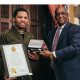 Gervonta's-Follies-They-Gave-Him-the-Key-to-the-City-and-Now-He's-in-the-Slammer