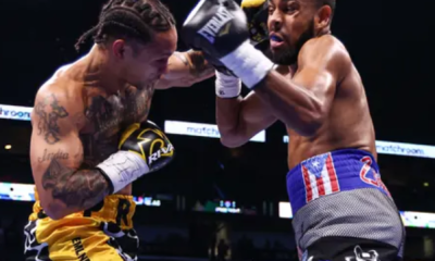 Prograis-Skirts-by-Zorrilla-in-New-Orleans-A-Shocker-in-the-Undercard