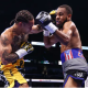 Prograis-Skirts-by-Zorrilla-in-New-Orleans-A-Shocker-in-the-Undercard