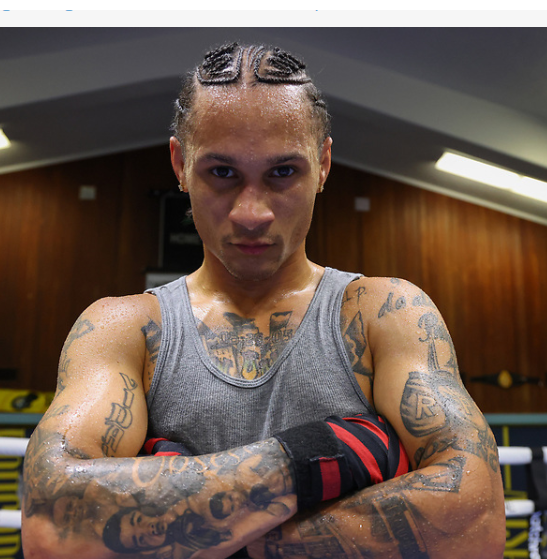 Regis-Prograis-Brings-World-Championship-Boxing-back-to-New-Orleans