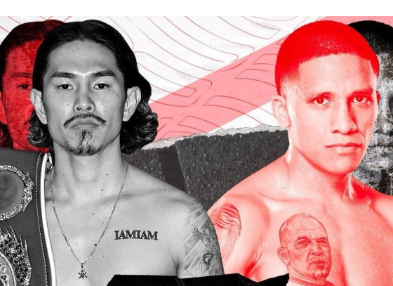 The-Rematch-of-2023-Kazuto-Ioka-vs-Joshua-Franco