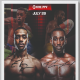 Avila-Perspective-Chap-246-Undefeated-Welterweight-Kings-Seniesa-and-More