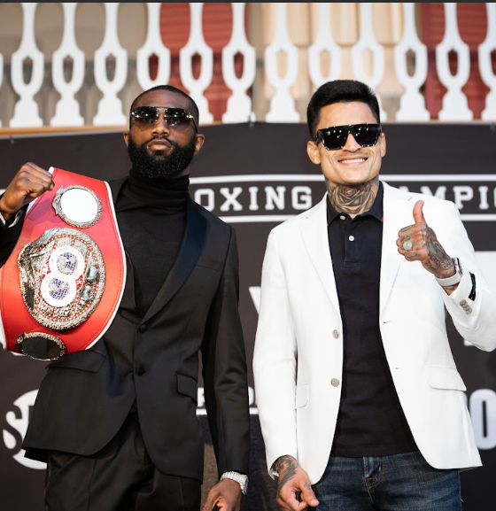 The-Business-of-Boots-Ennis-That-Is