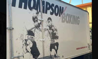 Walking-Down-Memory-Lane-at-the-Final-Thompson-Promotions-Boxing-Card