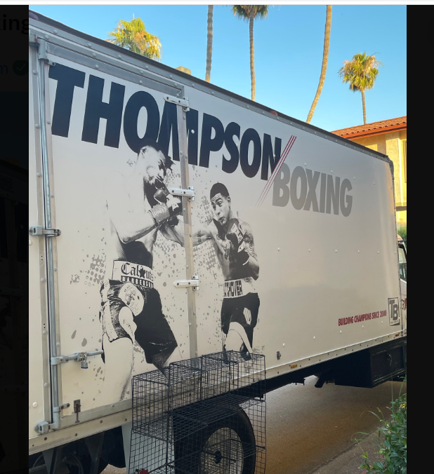 Walking-Down-Memory-Lane-at-the-Final-Thompson-Promotions-Boxing-Card