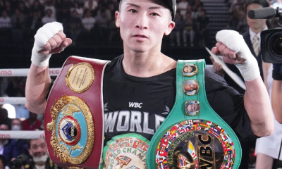 Naoya-Inoue-Was-Sensational-Crawford-and-Spence-Have-a-Tough-Act-to-Follow