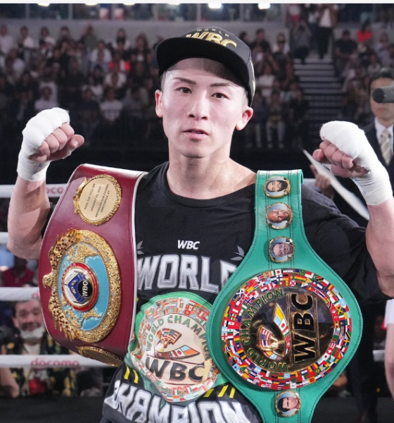 Naoya-Inoue-Was-Sensational-Crawford-and-Spence-Have-a-Tough-Act-to-Follow
