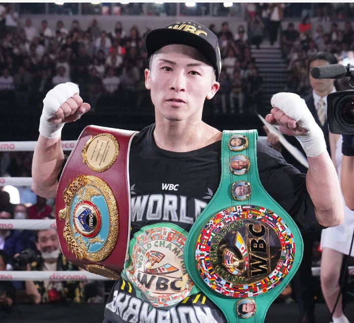 Naoya-Inoue-Was-Sensational-Crawford-and-Spence-Have-a-Tough-Act-to-Follow