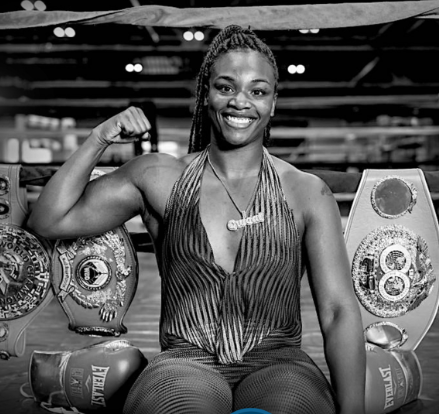 Avila-Perspective-Chap-244-ESPY-Winner-Claressa-Shields-and-More-Fight-News