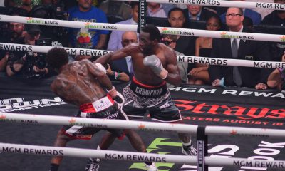 Terence-Crawford-Unifies-Another-Title-Destroys-Errol-Spence