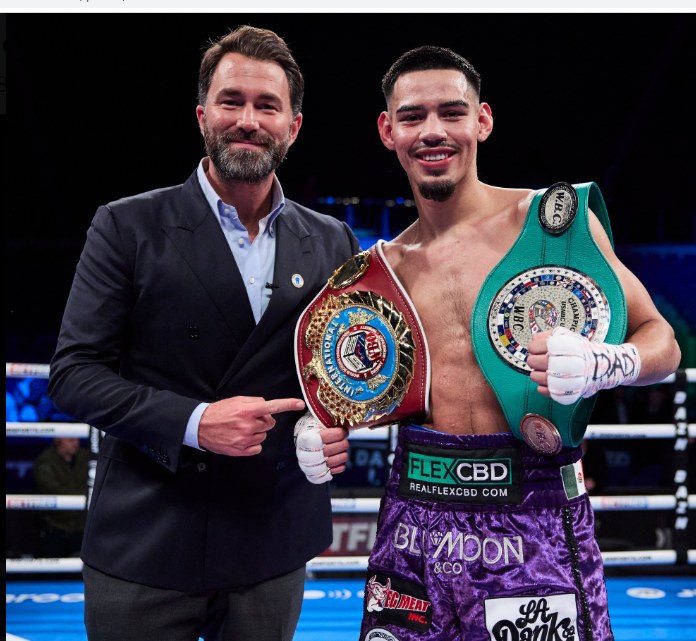Great-Things-Are-Expected-of-Diego-Pacheco-A-Rising-Star-from-South-Central-LA