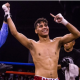 Freudis-Rojas-Jr-is-Cooking-Up-a-Storm-in-the-Welterweight-Division