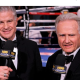 The-Hauser-Report-Jim-La,mpley-Larry-Merchant-and-Spence-Crawford