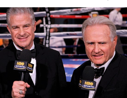 The-Hauser-Report-Jim-La,mpley-Larry-Merchant-and-Spence-Crawford