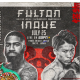 Crawford-Spence-Gets-More-Buzz-but-Inoue-Fulton-os-No-Less-Compelling