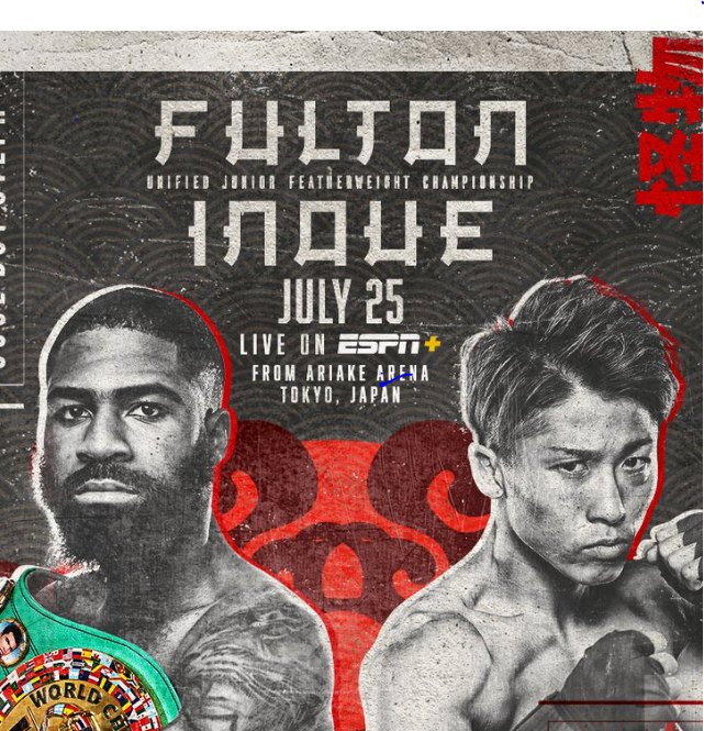 Crawford-Spence-Gets-More-Buzz-but-Inoue-Fulton-os-No-Less-Compelling