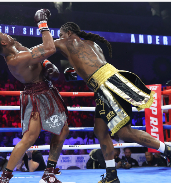 Styles-Make-Fights-Jared-Anderson's-Sub-Par-Performance-in-Historical-Perspective