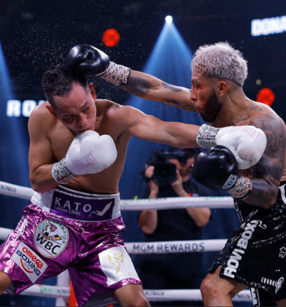 International-Brotherhood-of-Prizefighters-Rankings-Week-of-July-31-2023