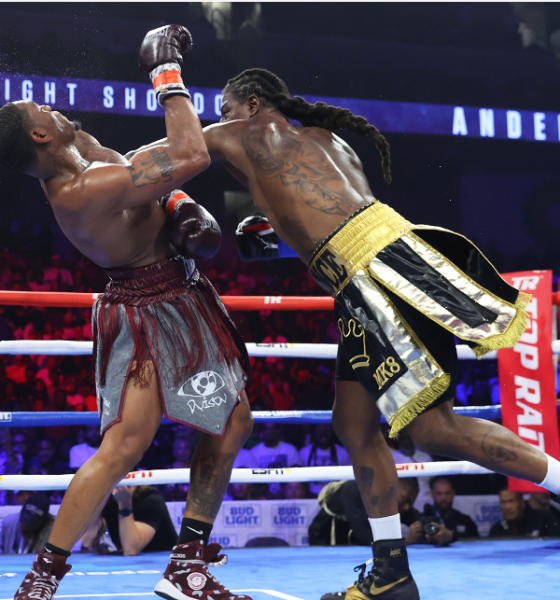 Jared-Anderson-UD-10-and-Arslanbek-Makhmudov-TKO-2-Victorious-in-Toledo