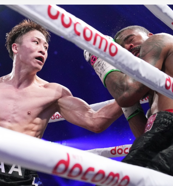 Japan's-Little-Monster-Has-Too-Much-Firepower-for-Stephen-Fulton