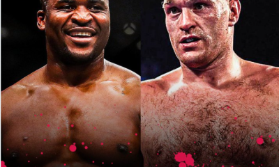 It's-Official-Tyson-Fury-vs-Francis-Ngannou-on-Oct-28-in-Saudi-Arabia