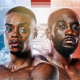 Crawford-vs-Spence-A-Little-History-and-a-TSS-Writers'-Poll