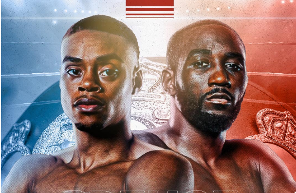 Crawford-vs-Spence-A-Little-History-and-a-TSS-Writers'-Poll
