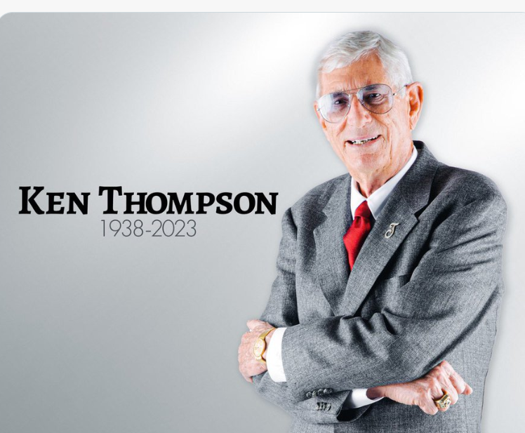 Avila-Perspective-Chap-245-Farewell-to-the-Thompson-Promotions-Era-and-More