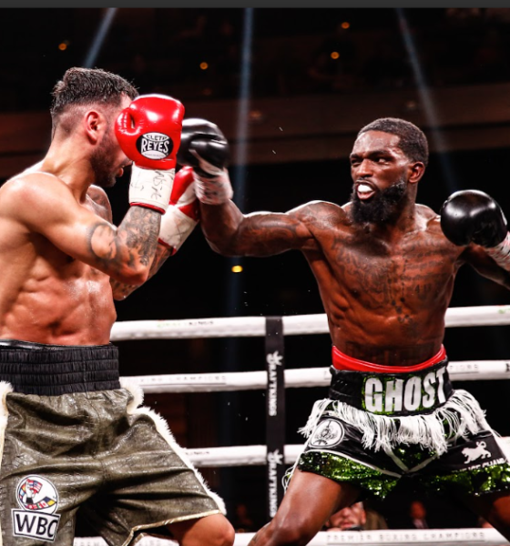 The-Ghost-Has-Too-Much-Class-for-Artem Harutyunyan-at-the-Cosmo