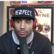 Andre-Ward-Leaves-a-Void-at-ESPN
