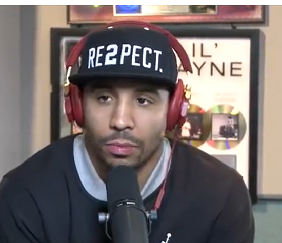 Andre-Ward-Leaves-a-Void-at-ESPN