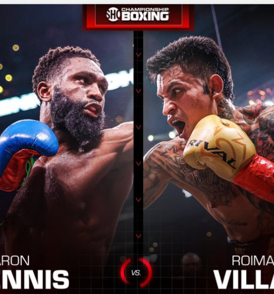 Avila-Perspective-Chap-243-Welterweights-in-July