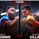 Avila-Perspective-Chap-243-Welterweights-in-July