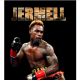 Canelo-picks-JERMELL-Charlo-The-fight-is-a-go-for-Sept-30-in-Las-Vegas