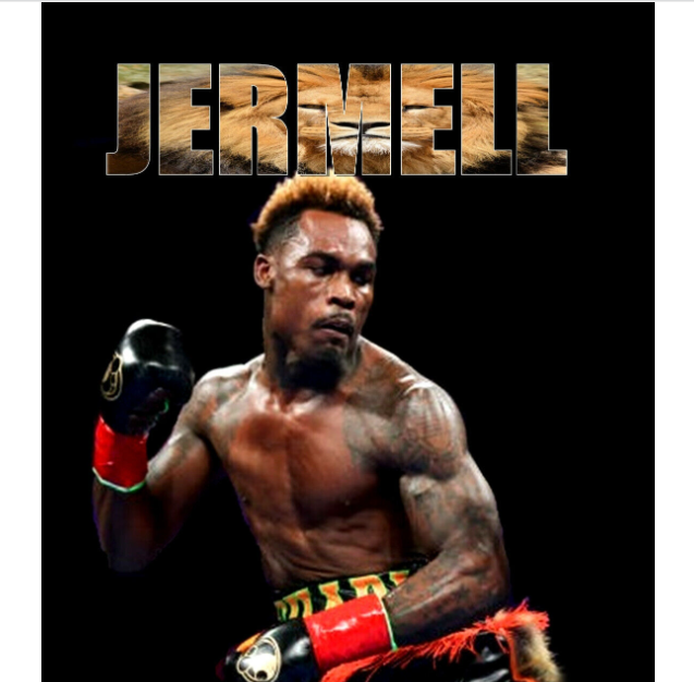 Canelo-picks-JERMELL-Charlo-The-fight-is-a-go-for-Sept-30-in-Las-Vegas