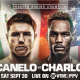 Avila-Perspective-Chap-248-Canelo-vs-Charlo-plus-Weekend-Boxing-Notes
