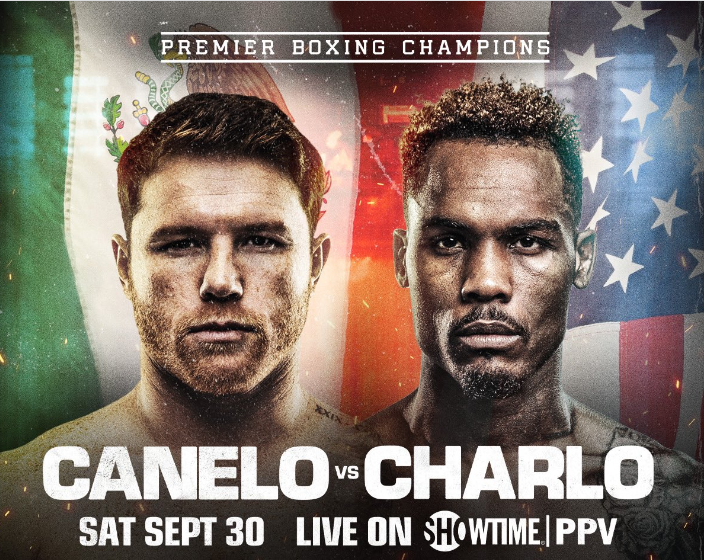 Avila-Perspective-Chap-248-Canelo-vs-Charlo-plus-Weekend-Boxing-Notes
